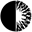 Fraction (FRACTION)