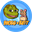 Frogg and Ratt (FRATT)