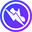 Freicoin (FRC)
