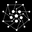 Farstcoin (FRCT)