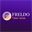 FRELDO (FRECNX)