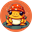 Freco Coin (FRECO)