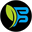 FRED Energy (ERC-20) (FREDX)