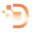 DecentralFree (FREELA)