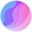 Freemoon (FREEMOON)
