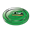 Frencoin (FREN)