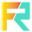 FREQAI (FREQAI)