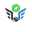 France REV Finance (FRF)