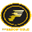 Freedom Gold (FRG)