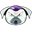 Frieza Inu (FRINU)