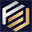 FRMx Token (FRMX)