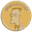 Frinkcoin (FRNK)