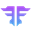 Final Frontier (FRNT)