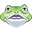 Froggies Token (FROGGIES)