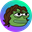 Frogo (FROGO)