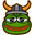 Froki (FROKI)