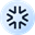Frostic (FROST)