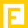 Ferron (FRRN)