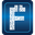 FirstCoin (FRST)