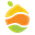 Fruit (FRUIT)