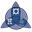 FRAX Bullas (FRXBULLAS)