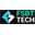 Forty Seven Bank (FSBT)