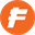 Five Star Coin (FSC)