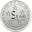 Five Star Coin Pro (FSCP)