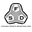 Freq Set Dollar (FSD)
