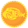 Fishera (FSHR)