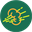 Fourth Star (FSTR)