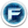 Frostbyte Coin (FSTX)