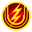 FlashX Ultra (FSXU)