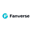 Fabric Token (FT)