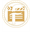 Film & Television Blockchain (FTBC)