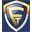 Fund Token Coin (FTCOIN)