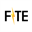 FITE (FTE)