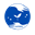FanTerra (FTERRA)