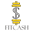 FITCASH (FTH)