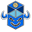 FTMPay (FTMP)