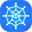 Fantastic Protocol Peg-FTM (FTMX)