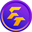 Feston (FTON)