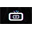 Futurov Governance Token (FTV)