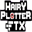 HairyPlotterFTX (FTX)