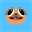 Aavegotchi FUD (FUD)