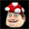FUMoney (FUM)