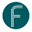 Fuma Finance (FUMA)