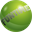 FUNCoin (FUNC)