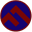 Funder One (FUNDX)