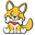 Feed Pups (FUPS)